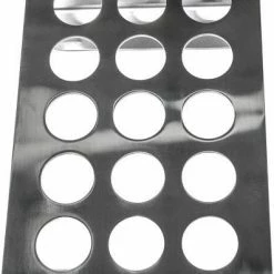 Traeger Canada Traeger Jalapeno Tray - BAC424