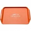 Traeger Canada Traeger BBQ Tray - BAC426