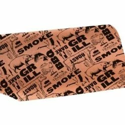 Traeger Canada Traeger Butcher Paper - BAC427 BBQ Accessories
