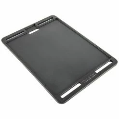 Traeger Canada BBQ Accessories Traeger Cast Iron Griddle (Scout / Ranger) - BAC460