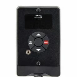 Traeger Canada Parts Traeger Arc Controller - BAC519