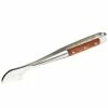 Traeger Canada Traeger BBQ Tongs - BAC530