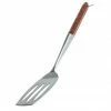 Traeger Canada Traeger BBQ Grilling Spatula - BAC531