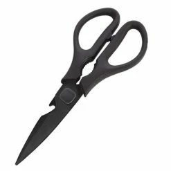 Traeger Canada BBQ Accessories Traeger BAC535 BBQ Shears