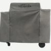 Traeger Canada BBQ Accessories Traeger Full-Length Grill Cover (Ironwood 885) - BAC561