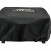 Traeger Canada Traeger Full-Length Grill Cover (Ranger / Scout / PTG) - BAC562