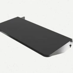 Traeger Canada BBQ Accessories Traeger Folding Front Shelf (PRO 780 / Ironwood 885) - BAC564
