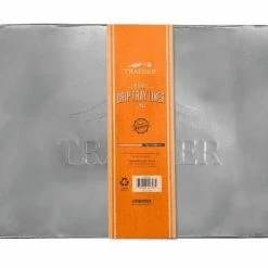 Traeger Canada Traeger Drip Tray Liners (Pro 780 - 5 Pack) - BAC568 BBQ Accessories