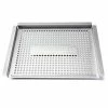 Traeger Canada Traeger BAC585 Stainless Steel Grill Basket