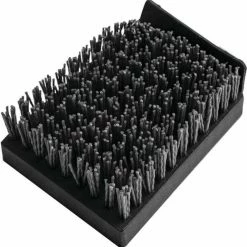 Traeger Canada Parts Traeger Replacement BBQ Cleaning Brush (2 Pack) - BAC599