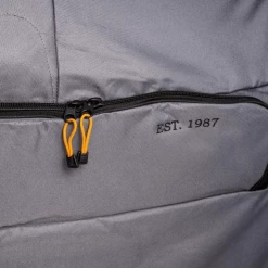 Traeger Canada BBQ Accessories Traeger Full-Length Grill Cover (TIMBERLINE XL) - BAC603 10 Traeger Canada BBQ Accessories Traeger Full-Length Grill Cover (TIMBERLINE XL) - BAC603