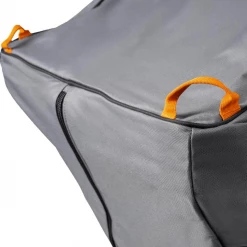 Traeger Canada BBQ Accessories Traeger Full-Length Grill Cover (TIMBERLINE XL) - BAC603 11 Traeger Canada BBQ Accessories Traeger Full-Length Grill Cover (TIMBERLINE XL) - BAC603