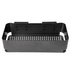 Traeger Canada BBQ Accessories Traeger P.A.L. Pop-And-Lock Storage Bin - BAC612