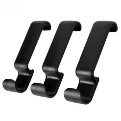 Traeger Canada Traeger P.A.L. Pop-And-Lock Accessory Hook (3 Pack) - BAC613
