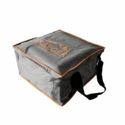 Traeger Canada BBQ Accessories Traeger To-Go Bag (Ranger) - BAC634