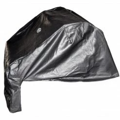 BBQ Accessories DCS 30" Built-in Grill Cover (All Grill, Griddle, Griddle/SB) - BFG30-ACBI / 71538