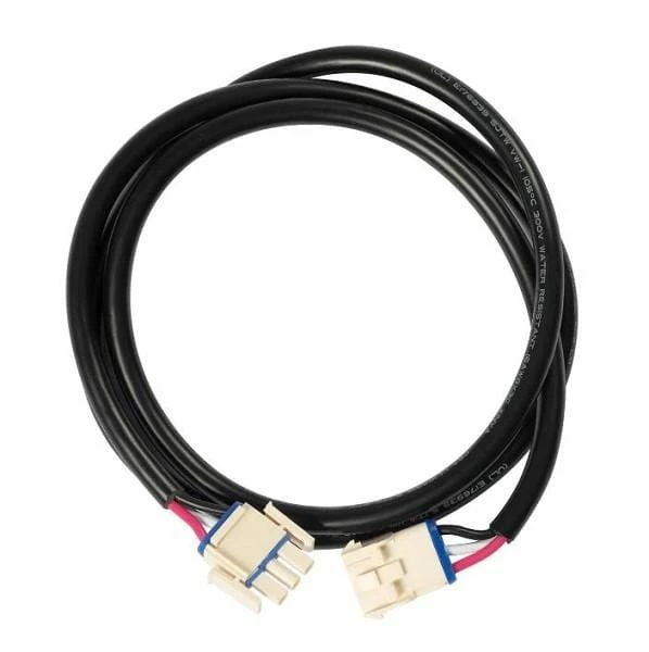 Parts DCS 6ft Power Extension Cable - BGA-6PC / 71423 1 Parts DCS 6ft Power Extension Cable - BGA-6PC / 71423