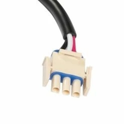 Parts DCS 6ft Power Extension Cable - BGA-6PC / 71423