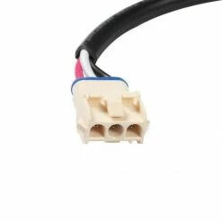 Parts DCS 6ft Power Extension Cable - BGA-6PC / 71423 6 Parts DCS 6ft Power Extension Cable - BGA-6PC / 71423