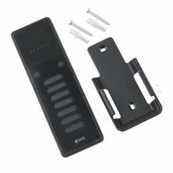 Chadwicks & Hacks Bromic Heating Wireless Master Remote Transmitter - BH3130012