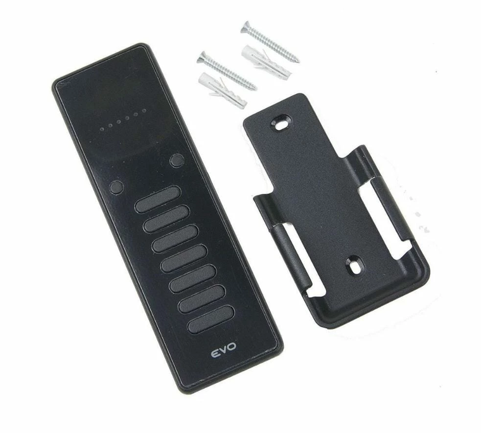 Chadwicks & Hacks Bromic Heating Wireless Master Remote Transmitter - BH3130012 1 Chadwicks & Hacks Bromic Heating Wireless Master Remote Transmitter - BH3130012