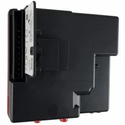 Bromic Heating PCB Control (Tungsten & Platinum 300/500 Series) - BH8080015