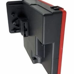 Bromic Heating PCB Control (Tungsten & Platinum 300/500 Series) - BH8080015