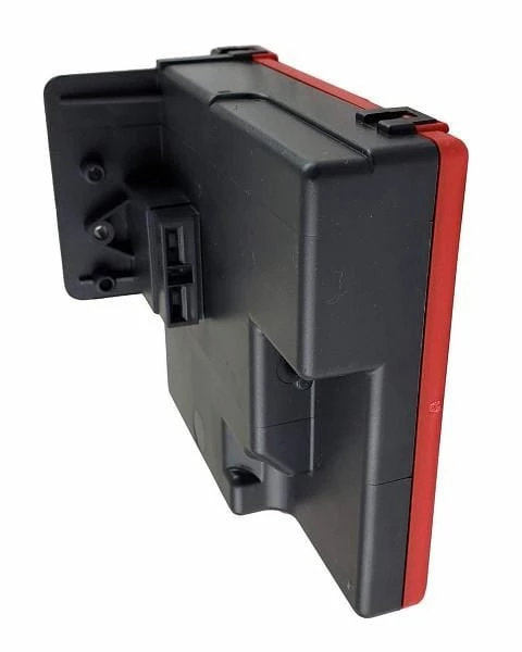 Bromic Heating PCB Control (Tungsten & Platinum 300/500 Series) - BH8080015 2 Bromic Heating PCB Control (Tungsten & Platinum 300/500 Series) - BH8080015