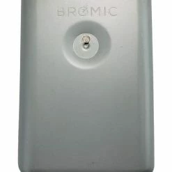 Bromic Heating Gas Burner (Tungsten & Platinum Heaters) - BH8080030