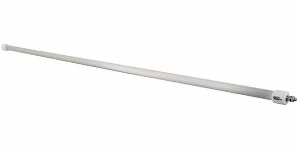 Bromic Heating 240V Element (Tungsten Electric Series) 1 Bromic Heating 240V Element (Tungsten Electric Series)