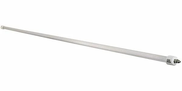 Bromic Heating 240V Element (Tungsten Electric Series) 2 Bromic Heating 240V Element (Tungsten Electric Series)