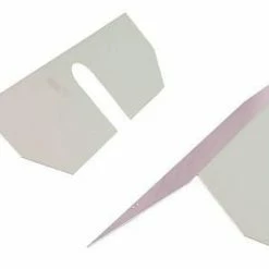 Bromic Heating Element Cover (Tungsten Electric Series)