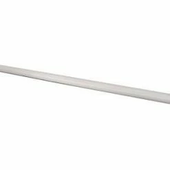 Bromic Heating 277V Element (Tungsten Electric Series)