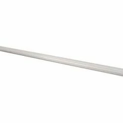 Bromic Heating 277V Element (Tungsten Electric Series)