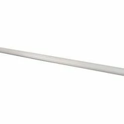 Bromic Heating 208V Element (Tungsten Electric Series)