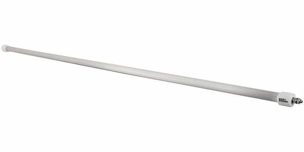 Bromic Heating 208V Element (Tungsten Electric Series) 1 Bromic Heating 208V Element (Tungsten Electric Series)