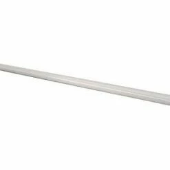 Bromic Heating 208V Element (Tungsten Electric Series)