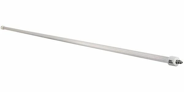 Bromic Heating 208V Element (Tungsten Electric Series) 2 Bromic Heating 208V Element (Tungsten Electric Series)