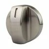 Bromic Heating Knob (Tungsten Portable) - BH8280002