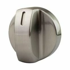 Bromic Heating Knob (Tungsten Portable) - BH8280002