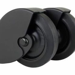 Bromic Heating Wheel Kit (Tungsten Portable) - BH8280014