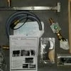 Bromic Heating Natural Gas Conversion Kit (BH0510001) - BH8280050
