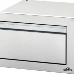 Napoleon 18" X 8" Single Drawer