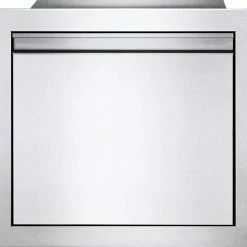 Napoleon Single Door (18" X 16") - BI-1816-1D Parts