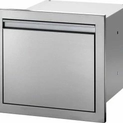 Napoleon Single Door (18" X 16") - BI-1816-1D Parts