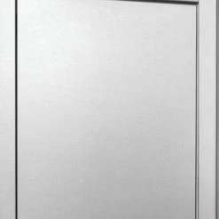 Napoleon 18" X 24" Reversible Single Door