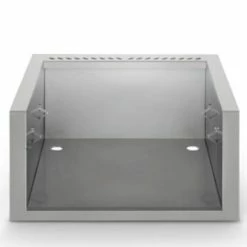 Napoleon 18" Zero Clearance Liner - BI-2423-ZCL