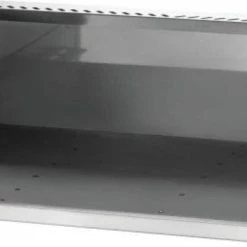 Parts Napoleon Zero Clearance Liner (LEX485 / P500) - BI-3323-ZCL