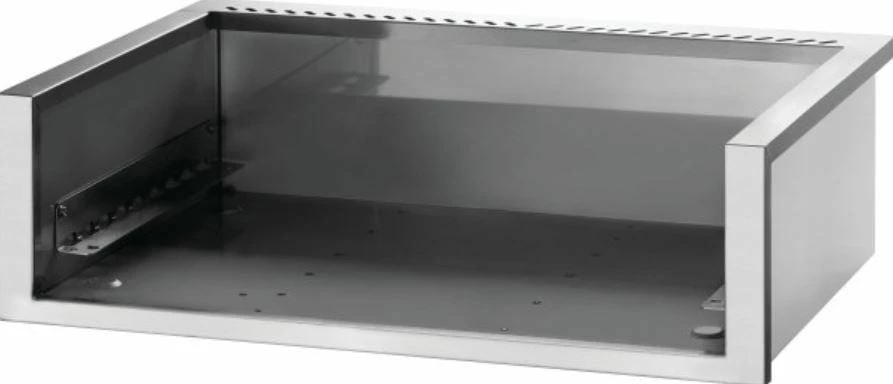 Parts Napoleon Zero Clearance Liner (LEX485 / P500) - BI-3323-ZCL 1 Parts Napoleon Zero Clearance Liner (LEX485 / P500) - BI-3323-ZCL