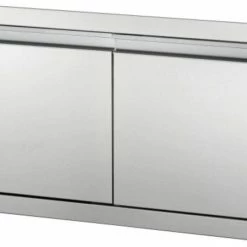 Napoleon Double Doors (36" X 16") - BI-3616-2D Parts